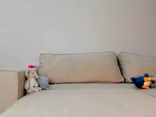 mikomoonn's Live Sex Cam Show