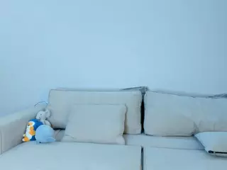 mikomoonn's Live Sex Cam Show