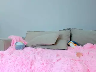 mikomoonn's Live Sex Cam Show