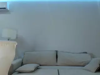 mikomoonn's Live Sex Cam Show