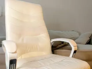 mikomoonn's Live Sex Cam Show