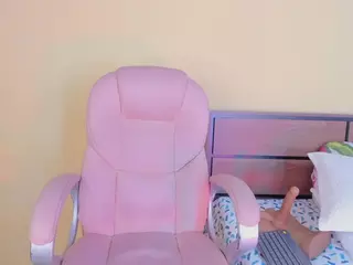 Niicol-Jenner's Live Sex Cam Show