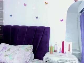 Princess-michel18