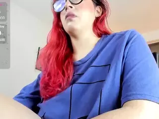 rossi-ss's Live Sex Cam Show