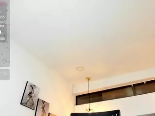 rossi-ss's Live Sex Cam Show