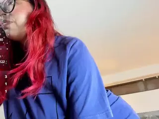 rossi-ss's Live Sex Cam Show