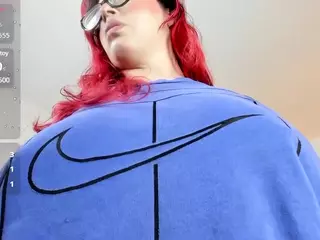 rossi-ss's Live Sex Cam Show