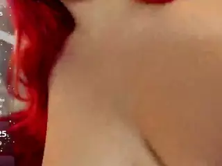 rossi-ss's Live Sex Cam Show