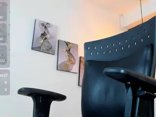 rossi-ss's Live Sex Cam Show