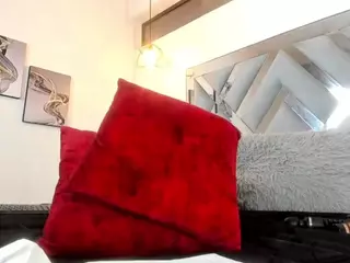 rossi-ss's Live Sex Cam Show