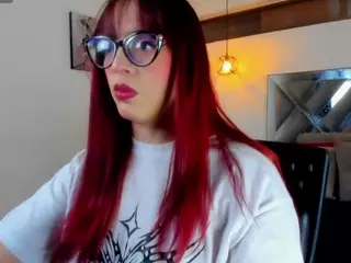 rossi-ss's Live Sex Cam Show