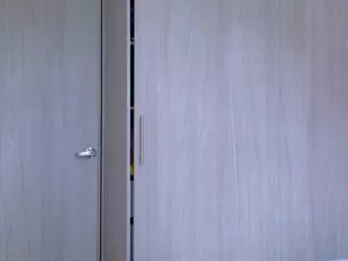Silvana2488's Live Sex Cam Show