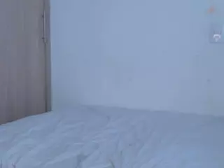 Silvana2488's Live Sex Cam Show