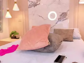 Sweet-Mafe's Live Sex Cam Show