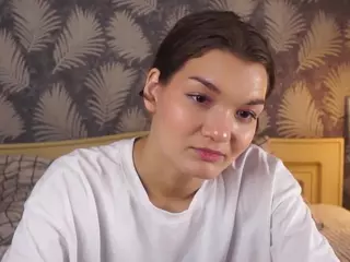 TaitEsse's Live Sex Cam Show