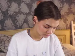 TaitEsse's Live Sex Cam Show