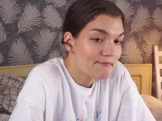 TaitEsse's Live Sex Cam Show
