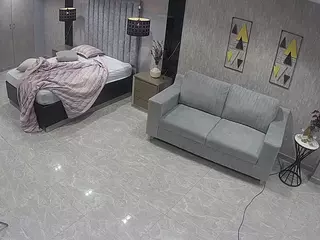 voyeurcam-casa-salsa-bedroom-14's Live Sex Cam Show