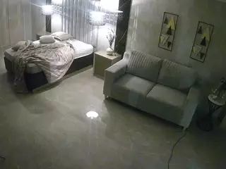 voyeurcam-casa-salsa-bedroom-14's Live Sex Cam Show