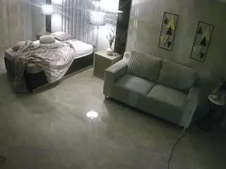 voyeurcam-casa-salsa-bedroom-14's Live Sex Cam Show
