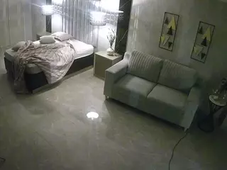 voyeurcam-casa-salsa-bedroom-14's Live Sex Cam Show