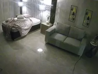 voyeurcam-casa-salsa-bedroom-14's Live Sex Cam Show