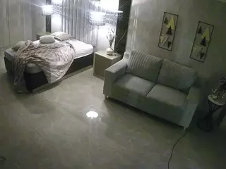 voyeurcam-casa-salsa-bedroom-14's Live Sex Cam Show