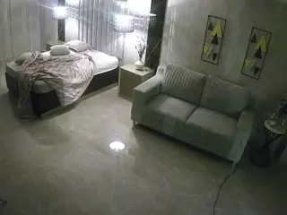 voyeurcam-casa-salsa-bedroom-14's Live Sex Cam Show