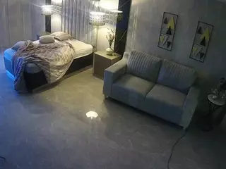 voyeurcam-casa-salsa-bedroom-14's Live Sex Cam Show