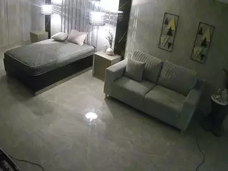 voyeurcam-casa-salsa-bedroom-14's Live Sex Cam Show