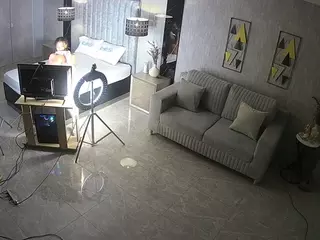 voyeurcam-casa-salsa-bedroom-14's Live Sex Cam Show