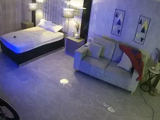 voyeurcam-casa-salsa-bedroom-14's Live Sex Cam Show