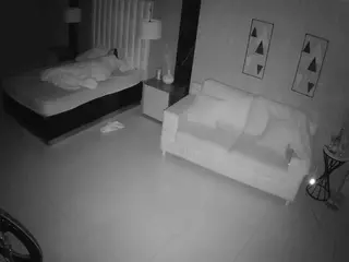 voyeurcam-casa-salsa-bedroom-14's Live Sex Cam Show