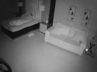 voyeurcam-casa-salsa-bedroom-14's Live Sex Cam Show