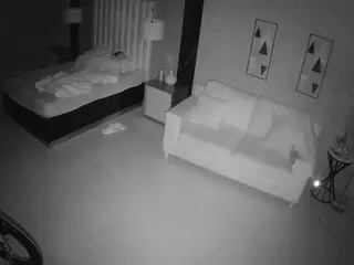 voyeurcam-casa-salsa-bedroom-14's Live Sex Cam Show