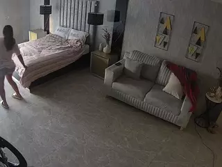 voyeurcam-casa-salsa-bedroom-14's Live Sex Cam Show