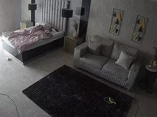 voyeurcam-casa-salsa-bedroom-14's Live Sex Cam Show