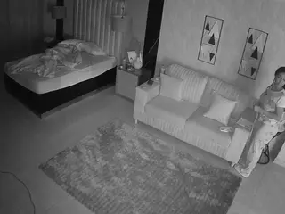 voyeurcam-casa-salsa-bedroom-14's Live Sex Cam Show