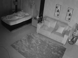voyeurcam-casa-salsa-bedroom-14's Live Sex Cam Show