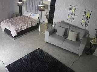 voyeurcam-casa-salsa-bedroom-14's Live Sex Cam Show