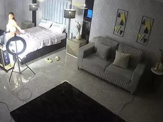 voyeurcam-casa-salsa-bedroom-14's Live Sex Cam Show