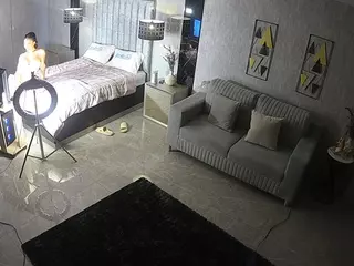 voyeurcam-casa-salsa-bedroom-14's Live Sex Cam Show