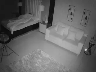 voyeurcam-casa-salsa-bedroom-14's Live Sex Cam Show