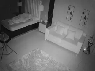 voyeurcam-casa-salsa-bedroom-14's Live Sex Cam Show