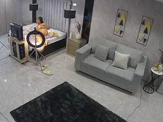 voyeurcam-casa-salsa-bedroom-14's Live Sex Cam Show