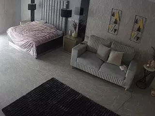 voyeurcam-casa-salsa-bedroom-14's Live Sex Cam Show