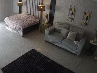 voyeurcam-casa-salsa-bedroom-14's Live Sex Cam Show