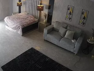 voyeurcam-casa-salsa-bedroom-14's Live Sex Cam Show