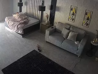 voyeurcam-casa-salsa-bedroom-14's Live Sex Cam Show