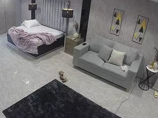 voyeurcam-casa-salsa-bedroom-14's Live Sex Cam Show
